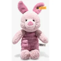 Steiff | Piglet 20 Rose