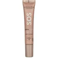 Mádara Hydra Repair Intensive Serum 15 ml