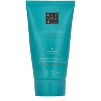RITUALS The Ritual Of Karma Whipped Body Cream 70 ml