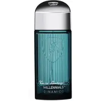 Tonino lamborghini Herengeuren Millennials Dinamico Eau de Toilette Spray