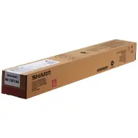 Sharp Toner MX-23GTMA Magenta