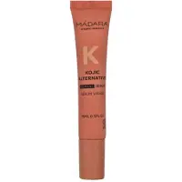 Mádara Kojic Alternative Pigment Serum 15 ml 15 ml