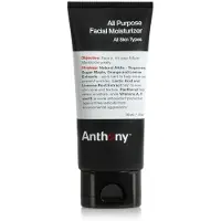Anthony All-Purpose Gezichtsmoisturizer - Mannen
