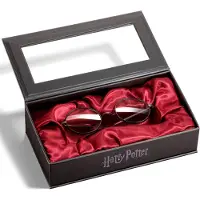 Noble Collection Harry Potter’s Glasses