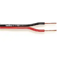 Tasker Tasr-c102-2.50 Luidsprekerkabel 2x 0.35 Mm 100 M