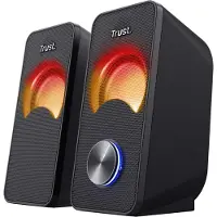 Trust Arys RGB Compact 2.0 Speakerset