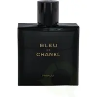 Chanel Bleu de 150 ml Parfum - Herenparfum