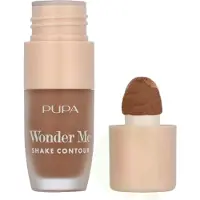 PUPA Milano Contouring Wonder Me Shake Contour 5.5 ml