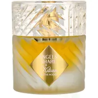Kilian Paris Angels’ Share On The Rocks Eau de Parfum Refillable 50 ml