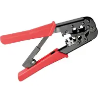 Fixpoint 77146 pince