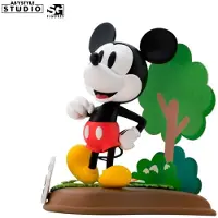 Abystyle DISNEY - Figurine "Mickey"