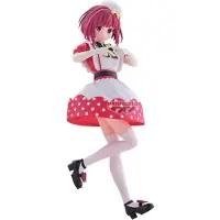 Bandai Oshi No Ko - Figuur - Kana Arima Pop In 2 Version