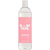 Booby Tape Remover - 400ml