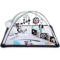 Tiny Love Gymini Magical Tales-(3333120594) Playground Wit Kinderen