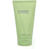 Jil Sander Evergreen Shower Gel150 ml.