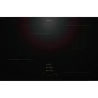 Miele KM 8482 FL