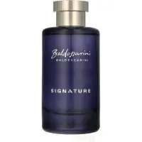 Baldessarini Signature After Shave Lotion 90 ml