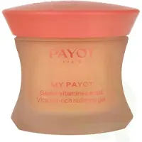Payot My Gelée Vitaminée Éclat Gel Créme 50 ml