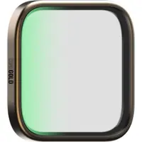 Polar Pro LiteChaser CineGold Filter - For LCP15/16/17