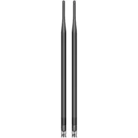 Sennheiser HALF WAVE DIPOLE-(470-550 MHz)