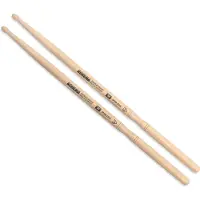 Rohema SPEED STICK 5A HICKORY
