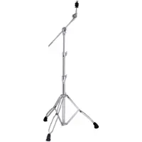 Mapex B600 - MARS - BOOM CYMBAL STAND - CHROME