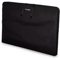 Humpter MOVE Padded Bag BK