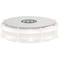 Meinl HEAD40 - 6 TAMBORIM HEAD FOR TRB06 LINE