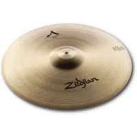 Zildjian 20" SUSPENDED