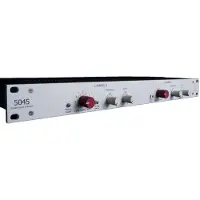 Rupert Neve Designs 5045 Primary Source Enhancer