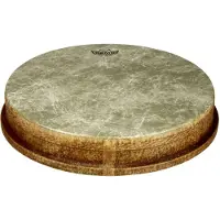 Remo FA-2514-FA - DJEMBE DRUMHEAD FIBERSKYN MONDO - 14