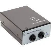 Rupert Neve Designs RNDI-M Active DI