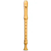 Mollenhauer DENNER ALTO 5222