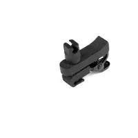 Dpa SCM0030-B