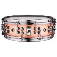 Mapex BLACK PANTHER DL THE VERSATUS 14 X 4.625"