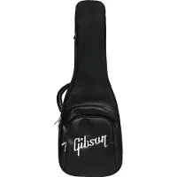 Gibson SG/Les Paul Premium Modern Softcase Black