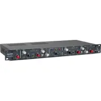 Rupert Neve Designs OptoFET