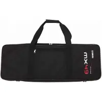 Yamaha BAG MX49