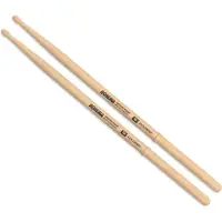 Rohema STICK CONTROL 5A HICKORY