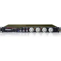 Empirical Labs Distressor EL8-X Mono