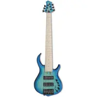 Sire Marcus Miller M7 Alder-6 Tbl Rn