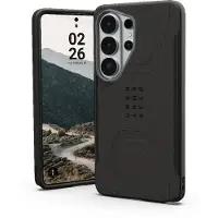 Urban Armor Gear Civil Galaxy S26 Ultra Telefoonhoesje