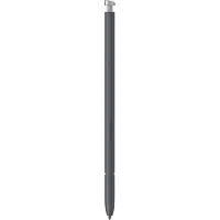Samsung Galaxy S26 Ultra S Pen - Stylus - Zilver
