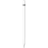 Apple Pencil 1st Generation voor de iPad 6 t/m 11 (2018/2025) / Pro 12.9 (2015/2017) / Air 10.5 (2019) / Pro 10.5 (2017) / Pro 9.7 (2016) / Mini 5 - Wit