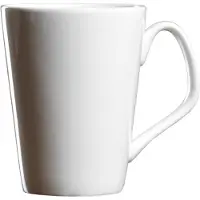 Ritzenhoff & Breker koffiemok Arena, 340 ml