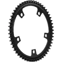 Gates Carbon Drive Cdx 5b 130 Bcd Kettingblad