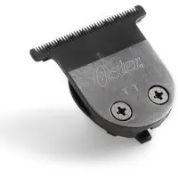 Oster Blades for Artisan T-Blade