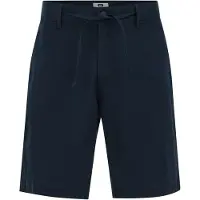 We fashion Chino navy
