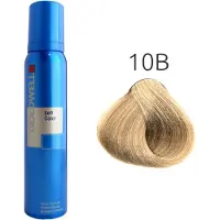 Goldwell Color Colorance Soft Color 10B Pastel-beigeblond 125 ml