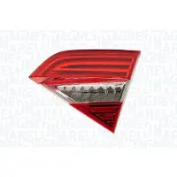MAGNETI MARELLI 715010415600 Achterlicht